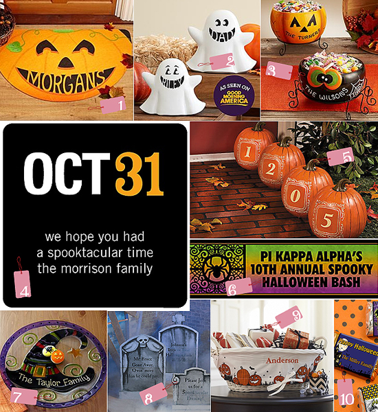 top10_personalized_halloween_gifts_BLOG