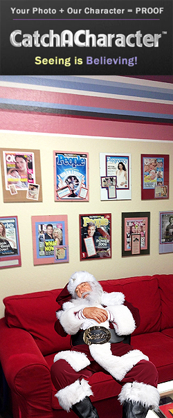 catchacharacter_santa_JP_TGE_2013