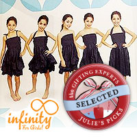 juliespicks_infinity_dress_for_girls_ABC2013