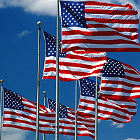 veterans_day_freebies