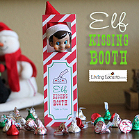 elf_on_the_shelf_ideas_livinglocurto
