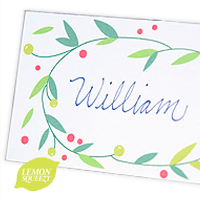 free_christmas_place_cards_lemon_squeezy