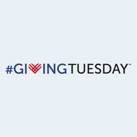 givingtuesday