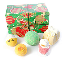 lush_holiday_gift