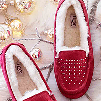 ugg_slippers