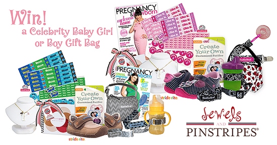 Jewels_and_Pinstripes_Giveaway_Baby-Girl_Baby-Boy_BLOG