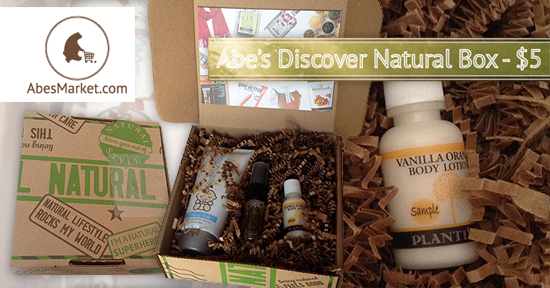 abes_discover_natural_box_review_5_dollars_abes_market_BLOG