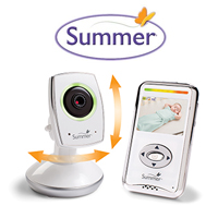 summer_infant_wifi_video_monitor