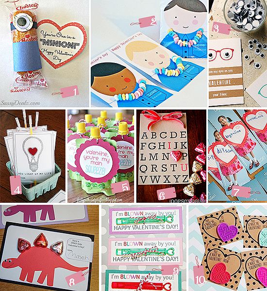 top_10_kid_valentine_ides_2014_BLOG