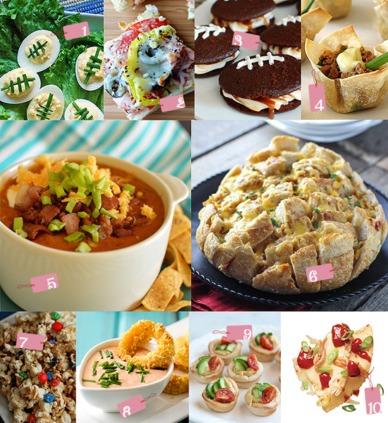 top_10_superbowl_appetizers_easy_yummy_party