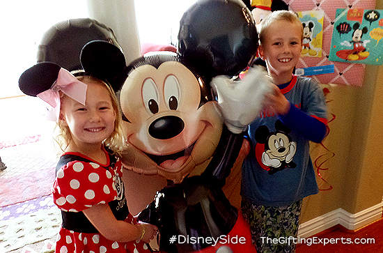 disneyside_home_celebration_10