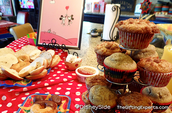 disneyside_home_celebration_11