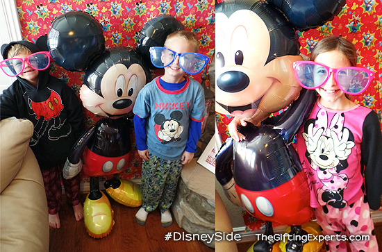disneyside_home_celebration_1