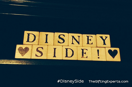disneyside_home_celebration_2