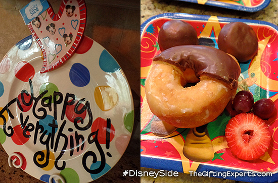 disneyside_home_celebration_3