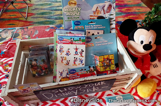 disneyside_home_celebration_4