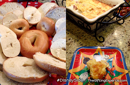 disneyside_home_celebration_6