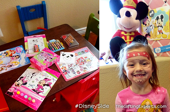 disneyside_home_celebration_8