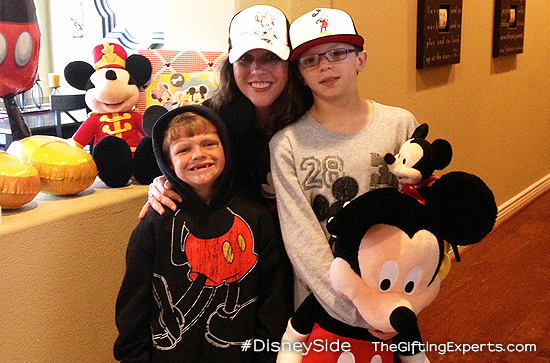disneyside_home_celebration_9