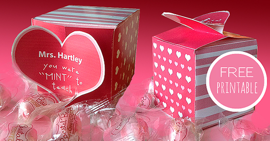 free_printable_custom_personalized_valentine_teacher_mint_heart_box_mint_to_be_BLOG
