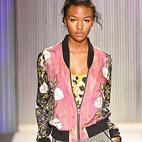 glamour_fashion_week_2014_spring_trends