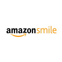 amazon_smile_kiva