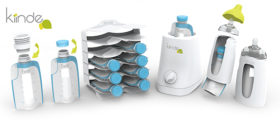 kiinde_breastfeeding_system_disposable_pouches_easy_to_clean