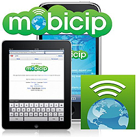 mobicip_internet_safety_settings_for_children_family_school