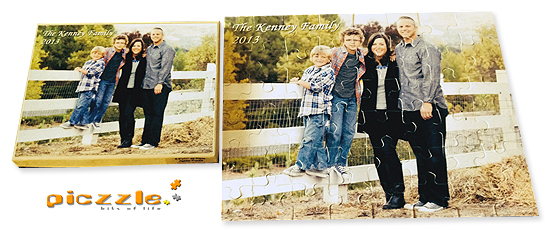 piczzle_custom_photo_puzzles_kenney_family