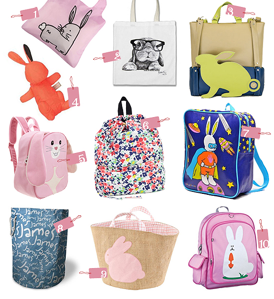 easter_basket_alternatives_heirloom_personalized_kids