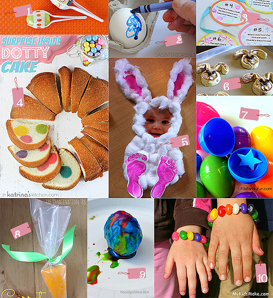 top_10_creative_easter_activities_kids_BLOG