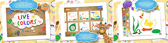 Live-Colors-for-Kids-App-Review-2