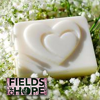 fields_of_hope_charity_wedding_favor