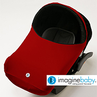 imagine_baby_theshade