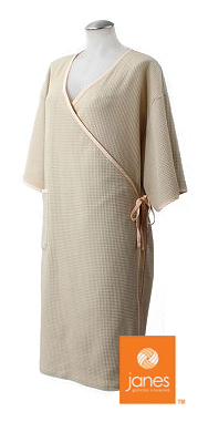janes_gowns_review
