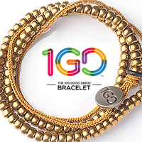 100_good_deeds_bracelet