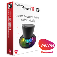 muvee_reveal_11_review