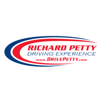 richard_petty_driving_experience_nascar_fathersday