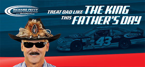 richard_petty_driving_experience_nascar_fathersday_BLOG