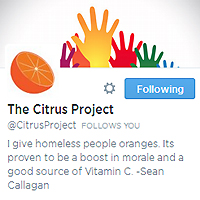 the_citrus_project_oranges_homeless_sanfran