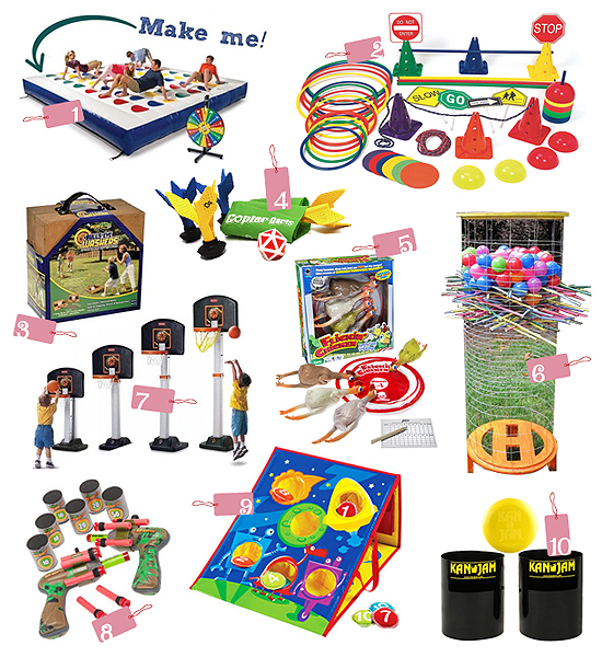 backyard_game_outdoor_family_kids_BLOG