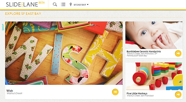 slide_lane_SFBayarea_reviews_FEATURED