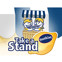 sunkist_takeastand
