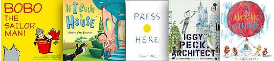 top_childrens_books_imagination_creative_art