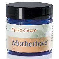 motherlove_best_nipple_cream