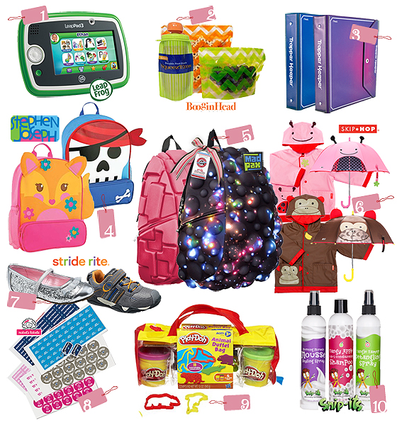 top10_backtoschool_gifts_2014_BLOG