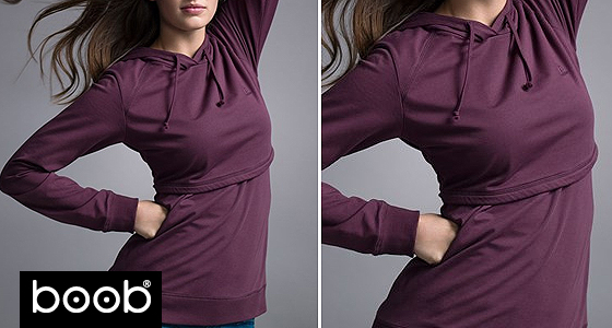 boob_maternity_nursing_hoodie