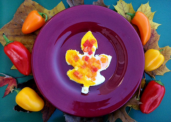 fall_omelet_sweet_peppers_farm_egg_leaf_cookie_cutter_FINISHED