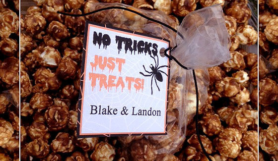 happy_halloween_free_printable_treat_bag