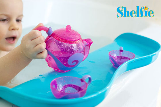 shelfie_bathtub_water_saver